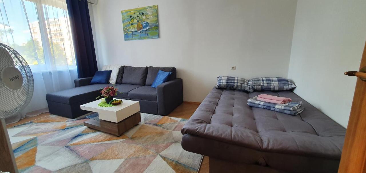 Апартаменты Krymo G. Lovely 2 Flat In Siauliai, Near Akropolis *