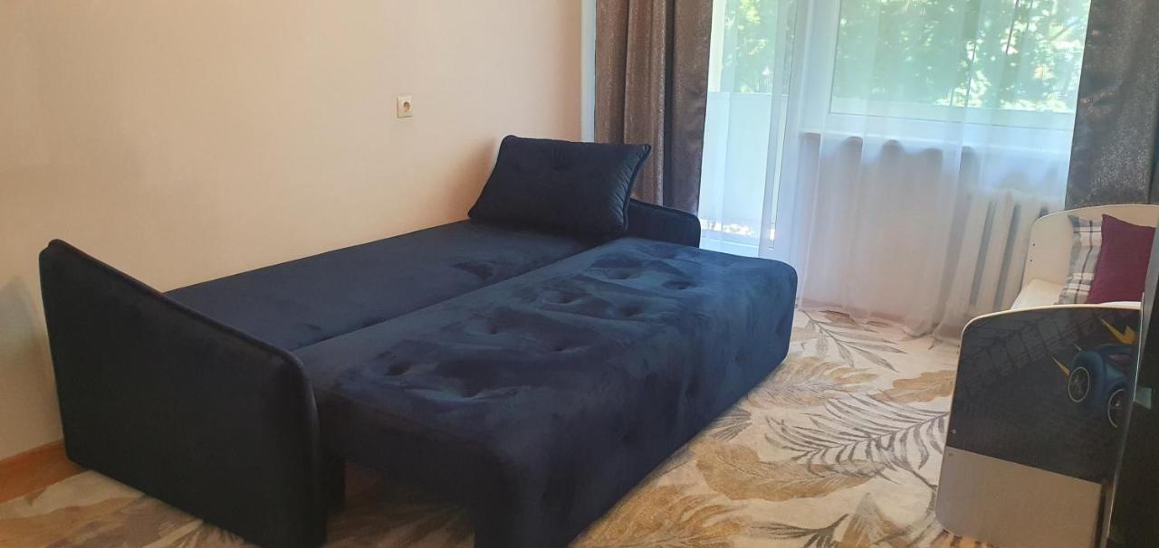 Krymo G. Lovely 2 Flat In Siauliai, Near Akropolis Апартаменты Шяуляй