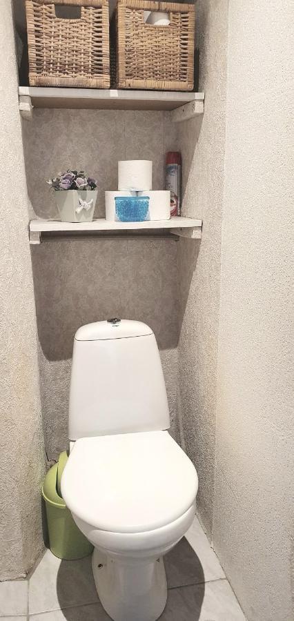 Krymo G. Lovely 2 Flat In Siauliai, Near Akropolis Апартаменты